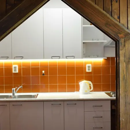 Apartments Sara Podstrana Zewnętrze zdjęcie