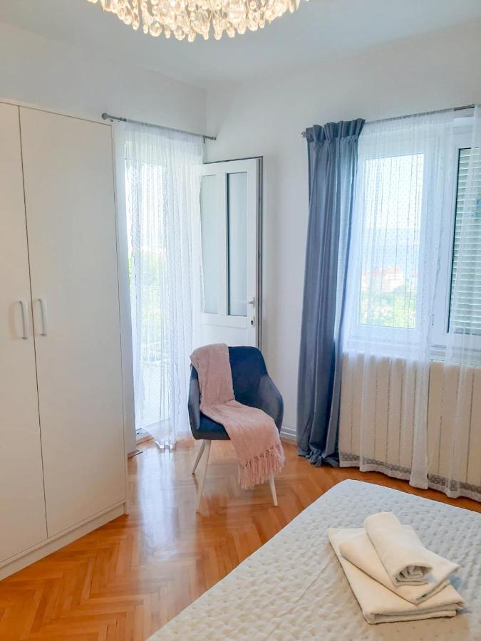 Sara Apartament